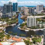 Fort Lauderdale