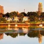 New Rochelle