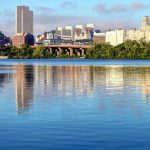 Albany NY