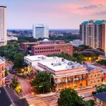 Tallahassee