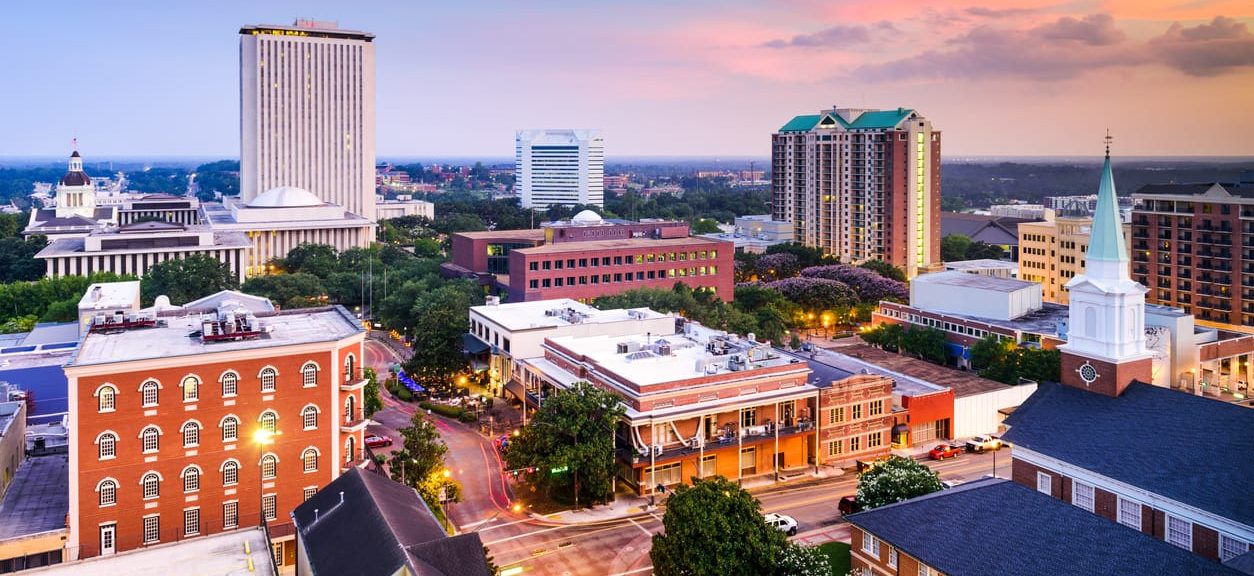 Tallahassee