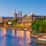 Everything You Need to Know About the City of Columbus Georgia