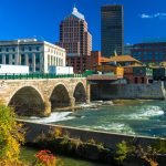 Rochester NY