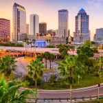 Tampa