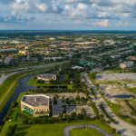 Port Saint Lucie