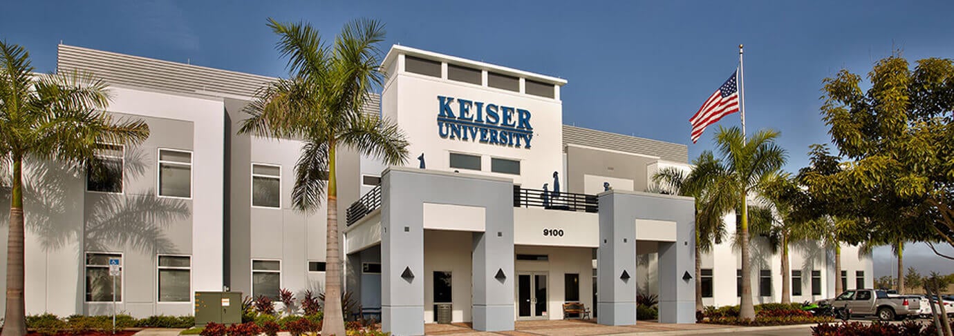 Tax Rates for Port Saint Lucie 
