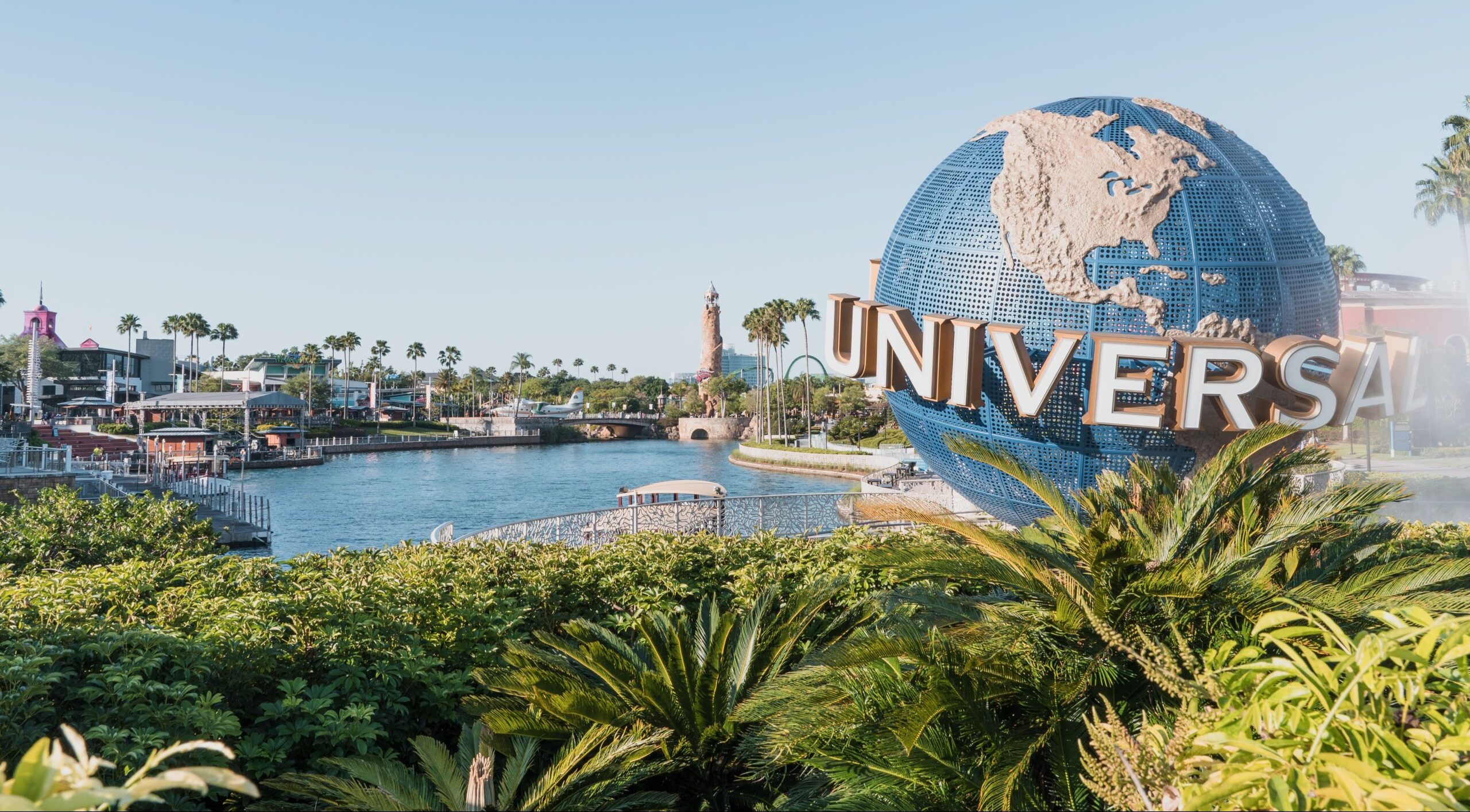 Orlando