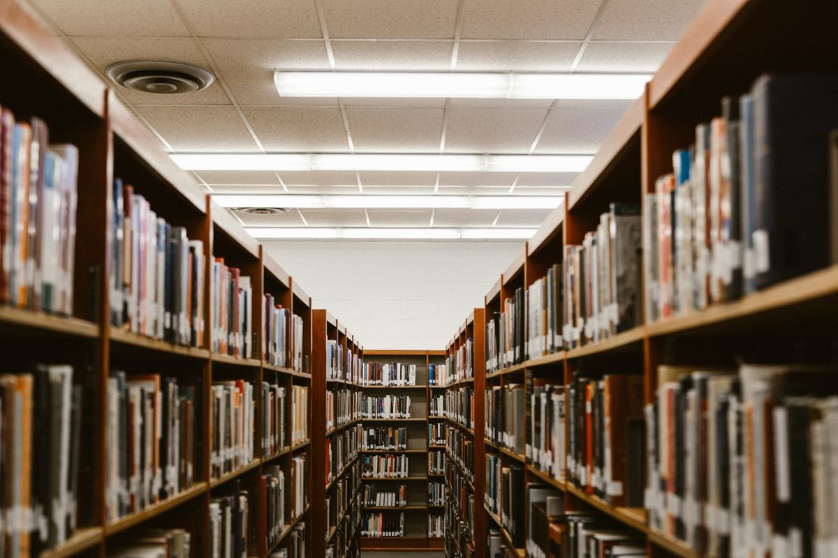 Exploring Schools & Education in Rock Hill