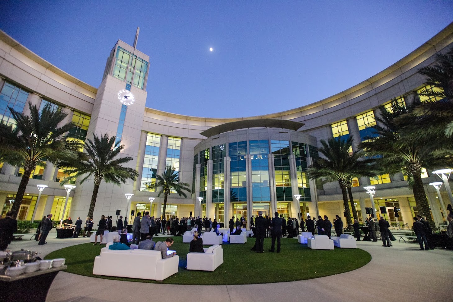 university-of-central-florida-3-1