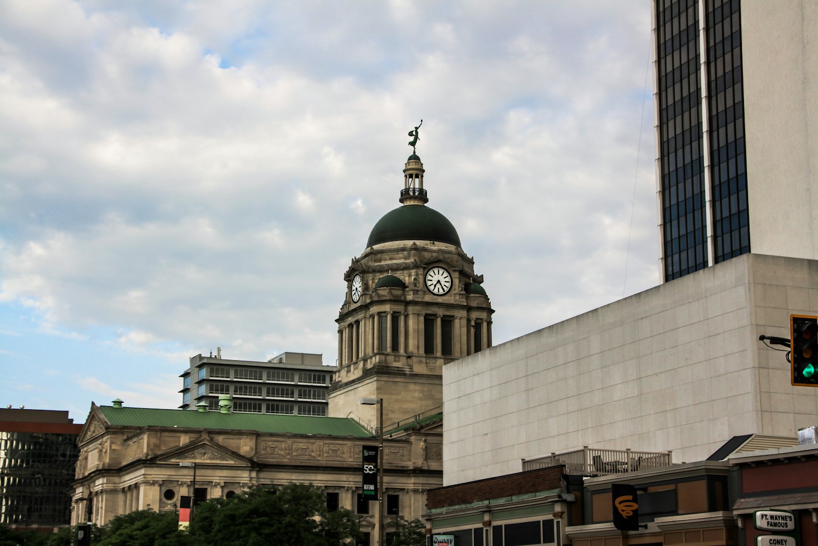 Fort Wayne Car Shipping: Frequently Asked Questions