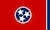 Flag of Tennessee