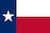 Flag of Texas