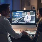 How to Buy a Car Online and Have it Delivered