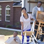 12 Tips for Your Next PCS Move