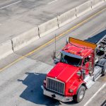How Auto Transport Companies Got Affected by COVID-19 and What to Expect in 2021?
