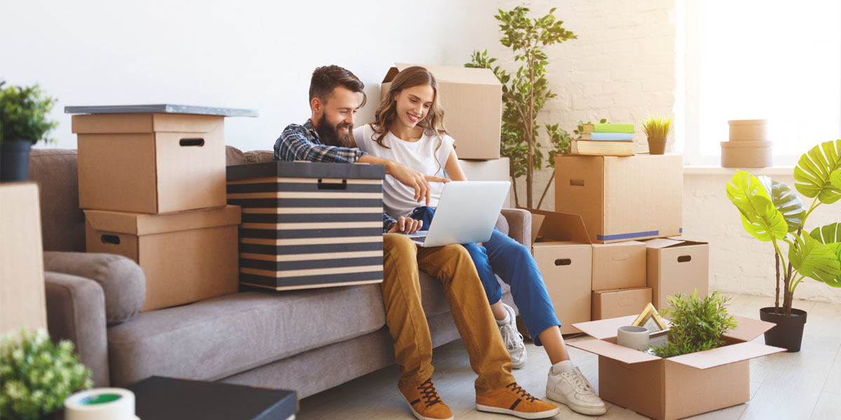 Are You Relocating to A New Place? Here are Some of the Things to do Before You Make the Big Move.