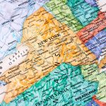 Top US Cities That Tempt You to Move There