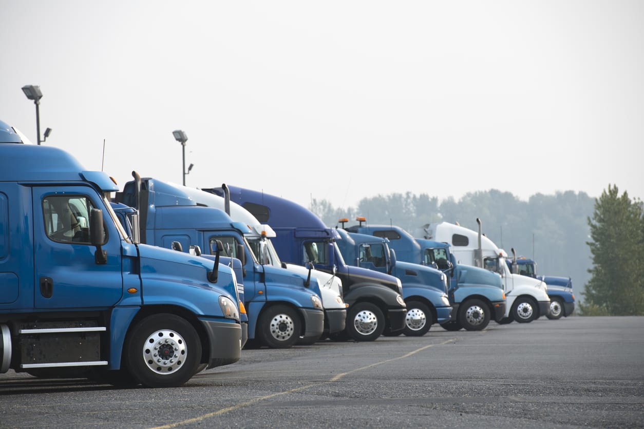 What Makes a Transport Company a Safe & Reliable Nationwide Vehicle Shipping Company?