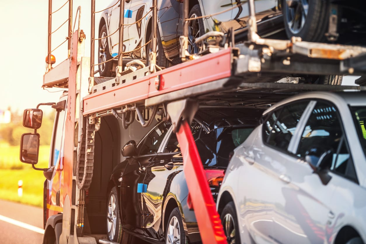 Automobile Shipping Prices: Are Cheaper Shipping Prices Really a Better Option When it Comes to Shipping your Vehicle?