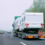 The 5 Things to Know When Shipping Your RV or Travel Trailer Cross Country