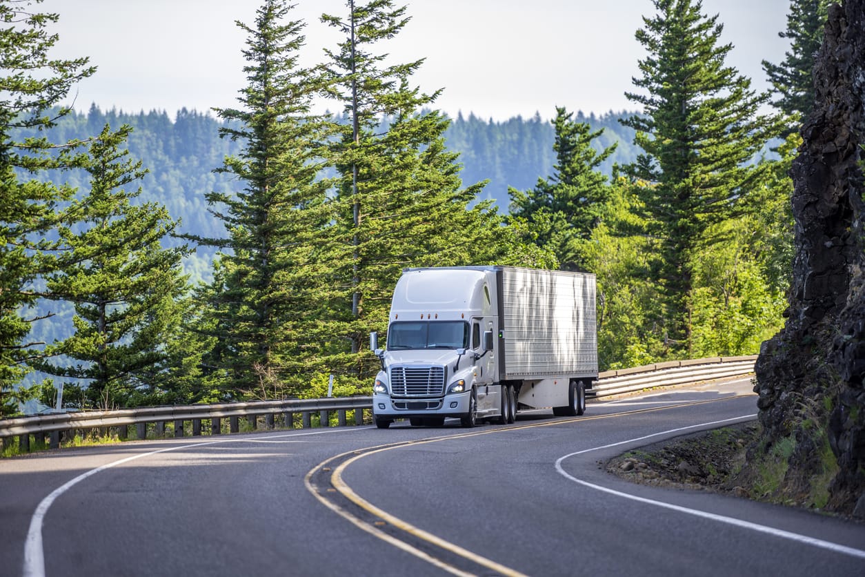 5 Questions to Ask When You Hire an Auto Shipping Company