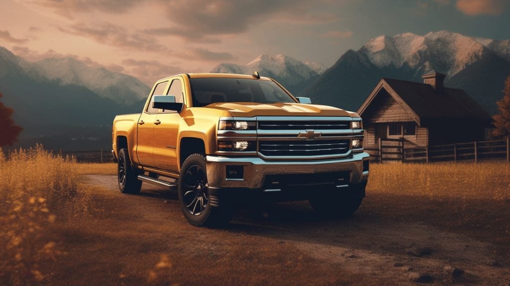 ShipACar Chevrolet Silverado 9d2aa996 da8d 4927 9d0f fc17467cd751