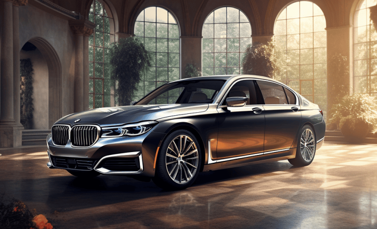 ShipACar_bmw_7_series_9fd11771-9708-4c6c-83f5-077c41950b7e (1)