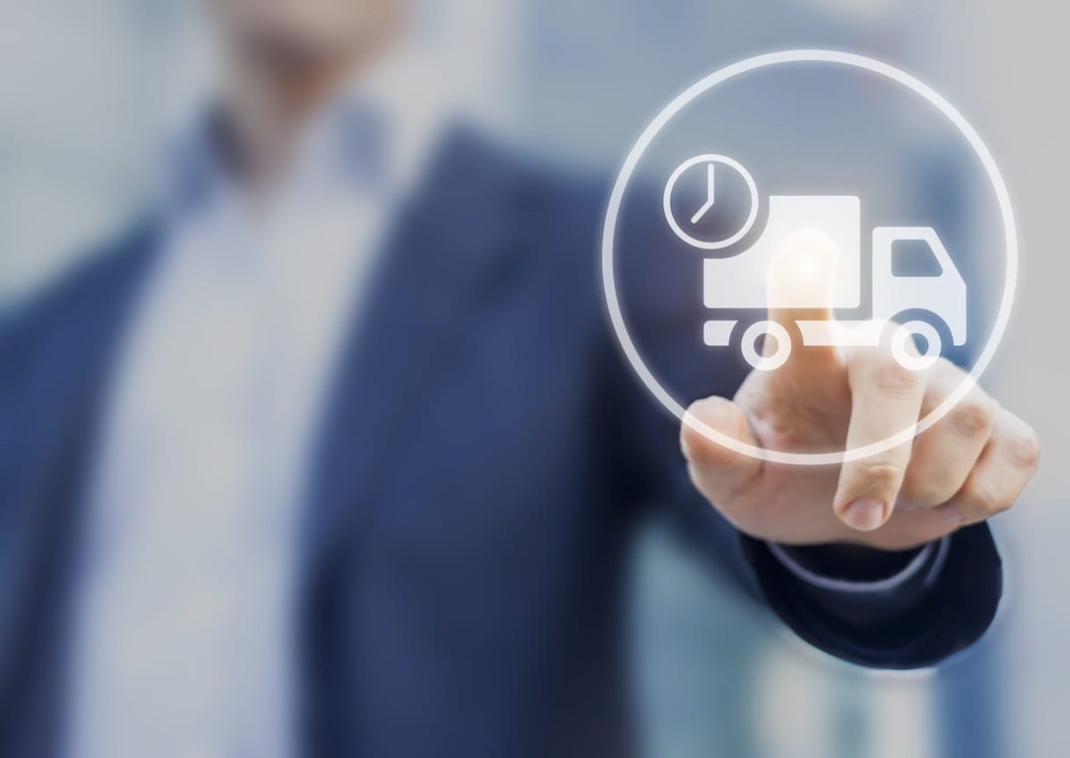 How to Ship Vehicles Between Dealerships Ship A Car, Inc.