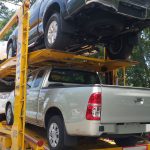 1622740635-transport-car
