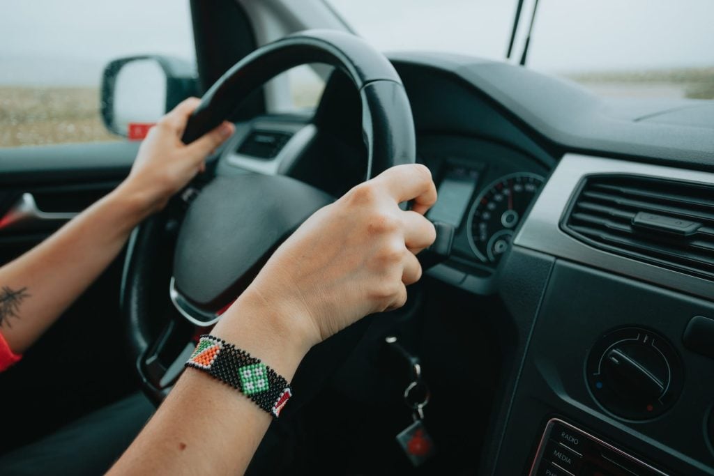 Speed Limiter Mandate:  FMCSA Proposal in the Works for Summer 2023