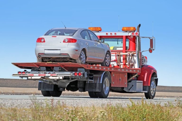 CarMax vs. Carvana vs. Vroom: Overview, Pros, and Cons