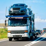 Enclosed or Open Car Shipping?