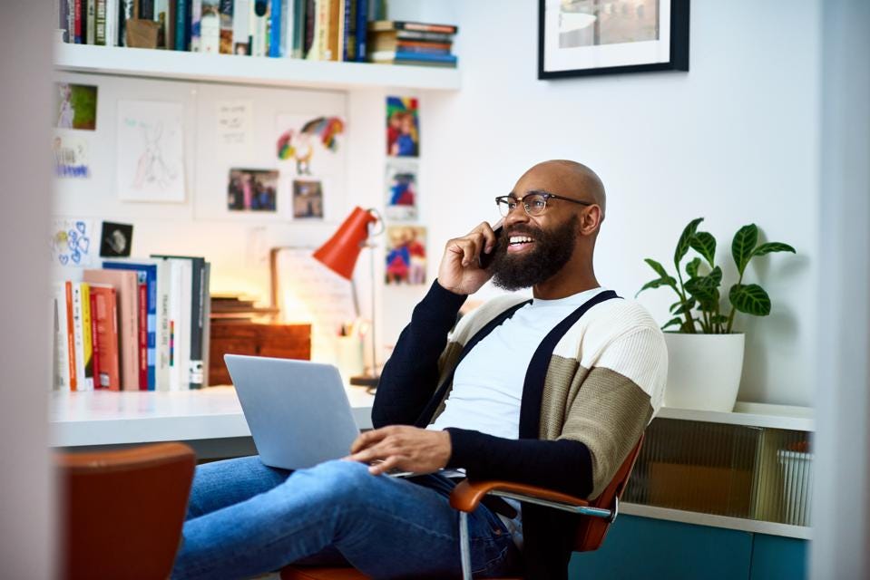 Choosing the Right Company to Move Your Car from a Google Search is Hard, but it Doesn't Have to Be