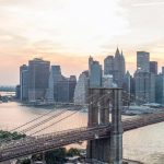 How to Ship a Car from New York, NY to Dallas, TX