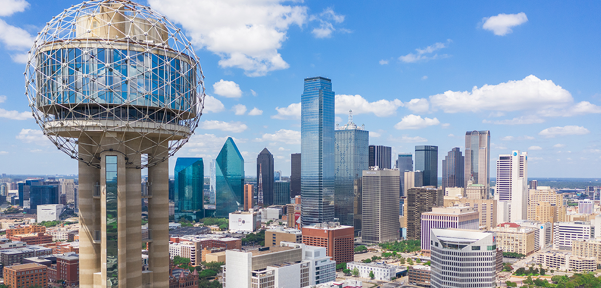 Dallas