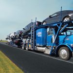 What’s Better - Open Carrier or Enclosed Carrier Car Shipping?