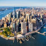 How to Ship a Car from New York City to Seattle