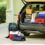 How to Ship Your Car for a Vacation or Holiday