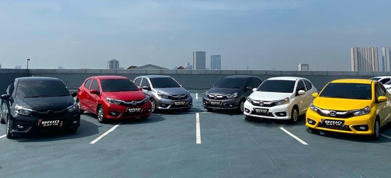 Cars That Are Being Discontinued in 2023
