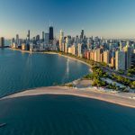 How to Ship a Car from Chicago to Cape Coral