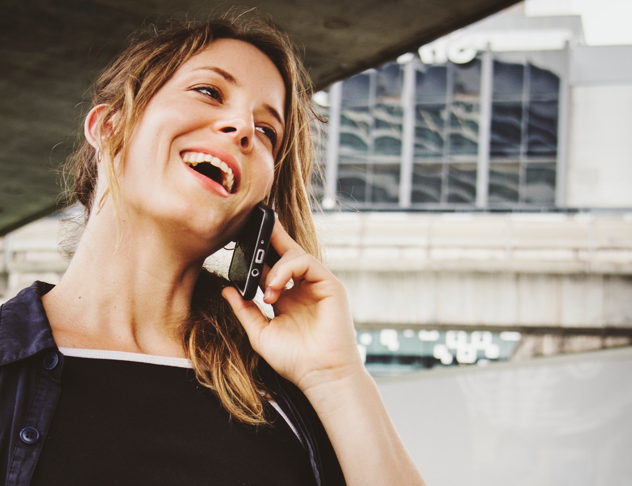 How to Determine If a Pricing Is Legitimate