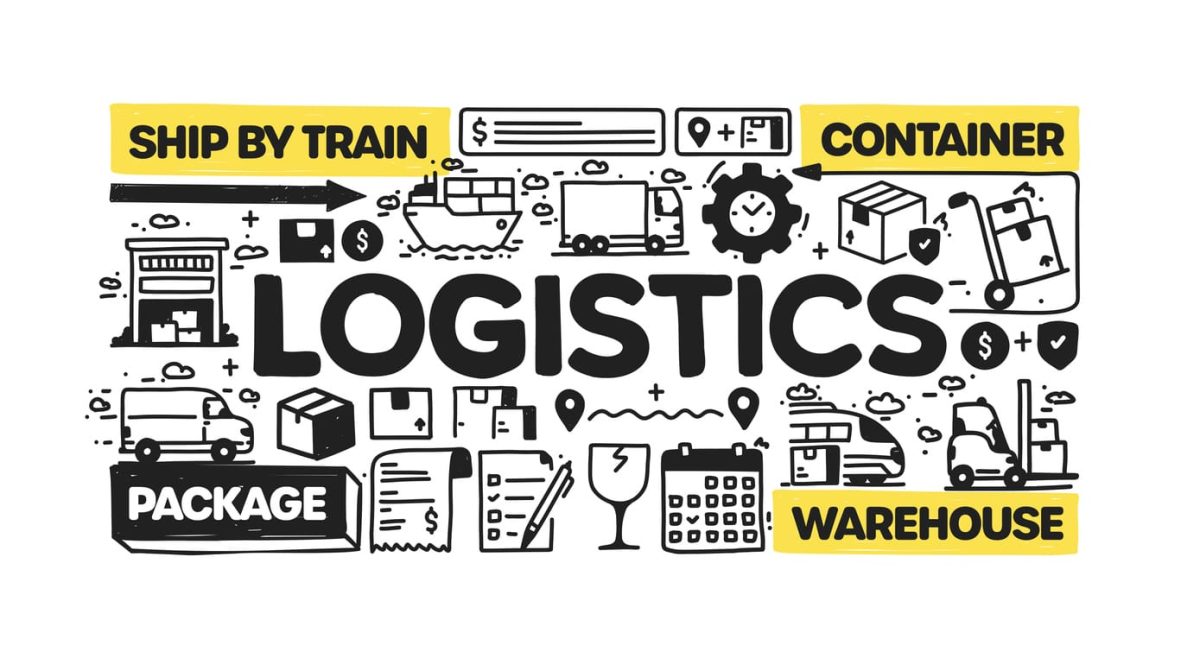 Shipping Lingo Explained Most Common Shipping Terminology Used in the