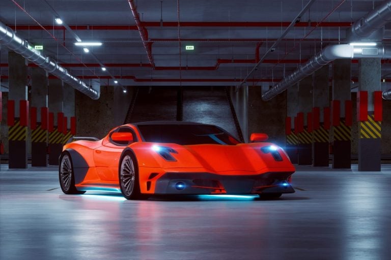 What are the Worst Car Brands in the America?
