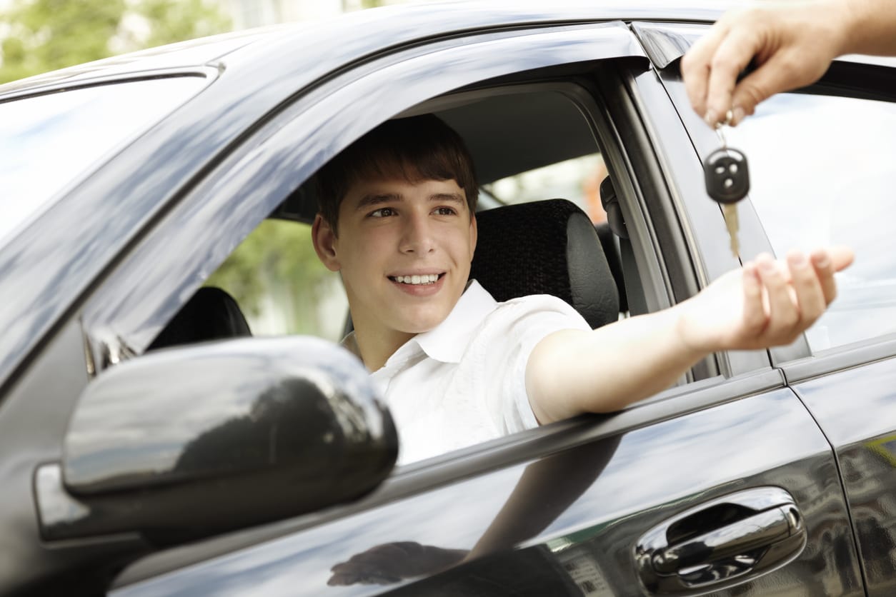 Deal Breakers to Evaluate When Purchasing a New Car