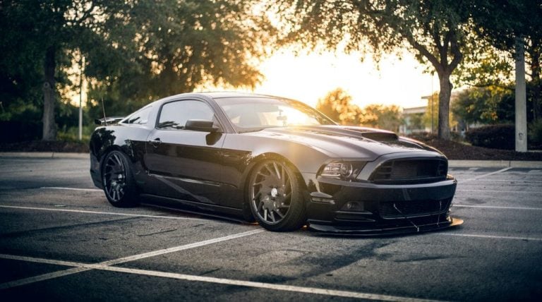 Loved and Hated Car Brands Worldwide