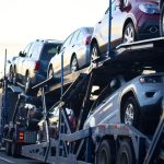 The Correlation between Customer Service and Car Shipping