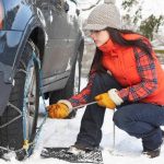 How to Prepare Your Vehicle for a Snowy Season