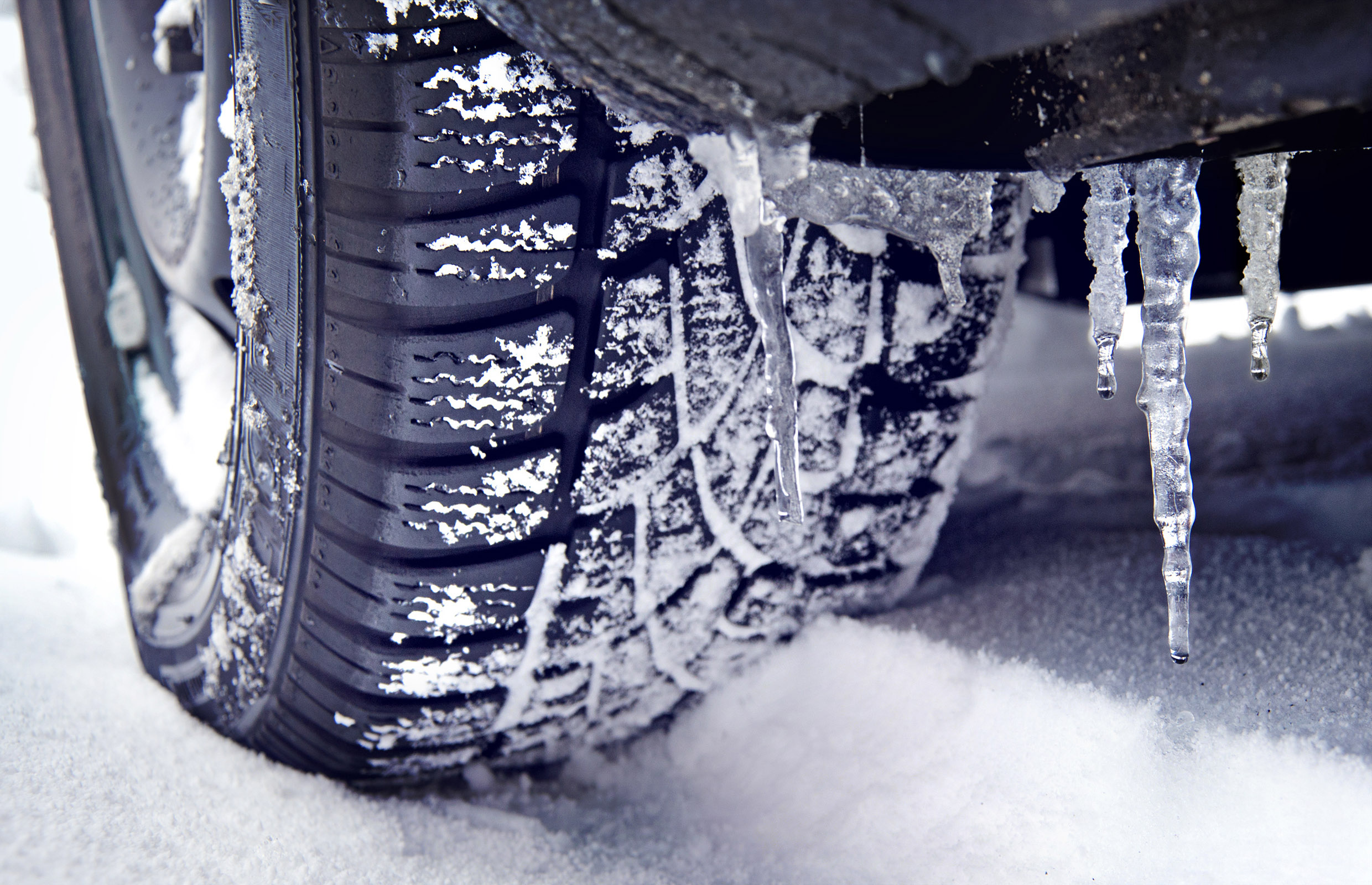 How to Prepare for a Snowy Season?