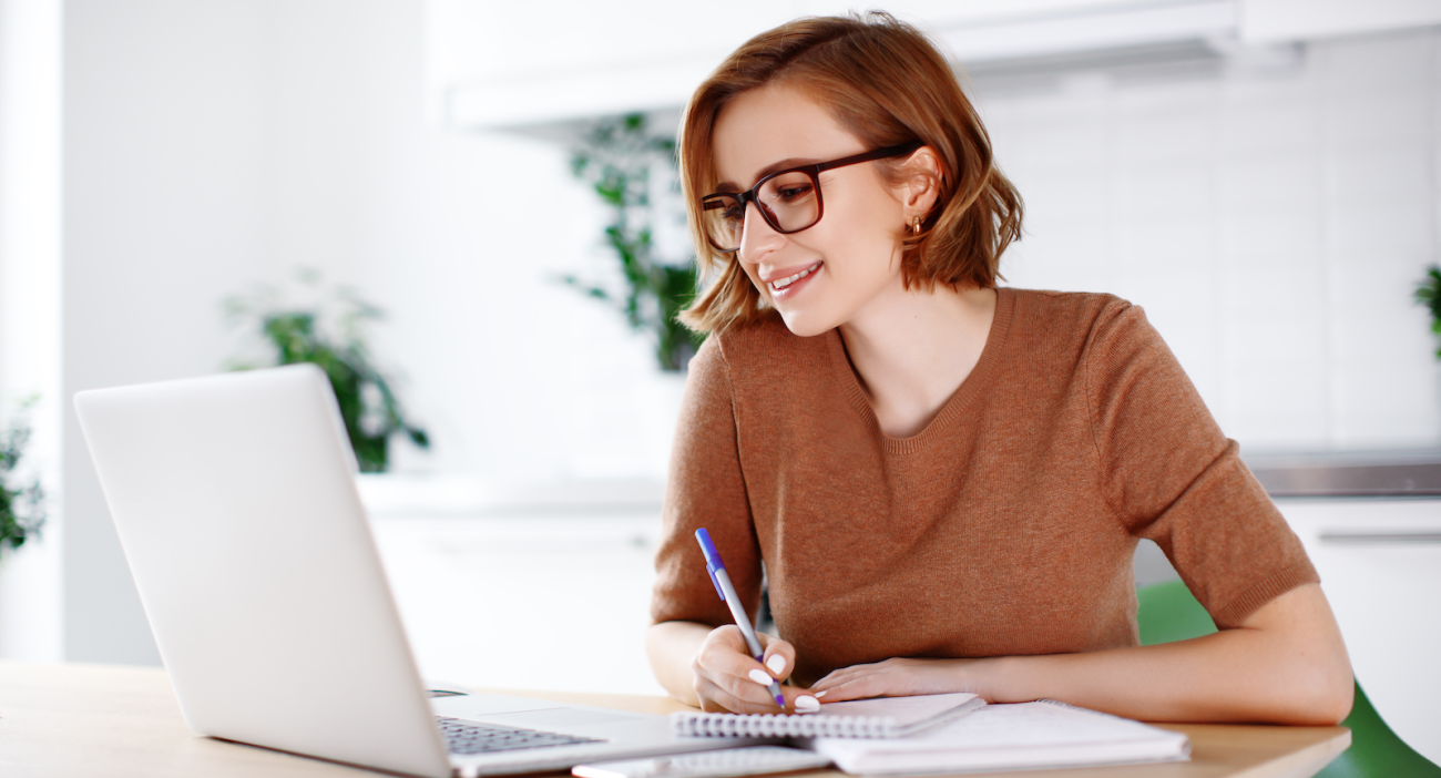 Deciding on a Shipping Company