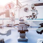 How to Ship Medical Equipment